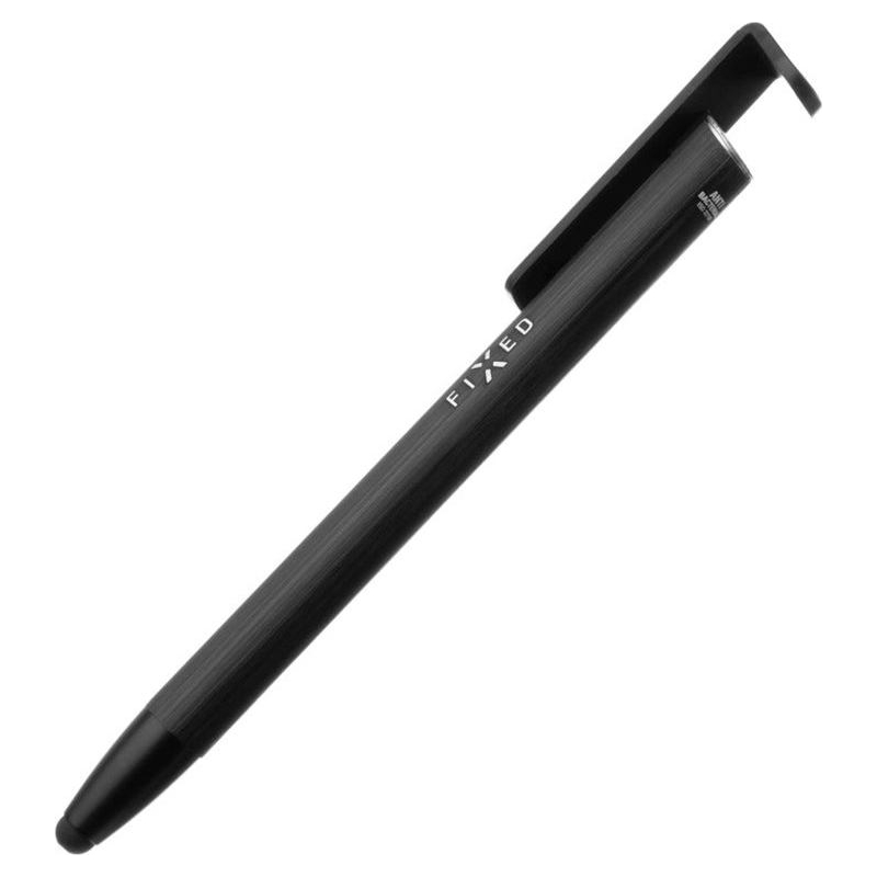 FIXED Fixed | Pen With Stylus