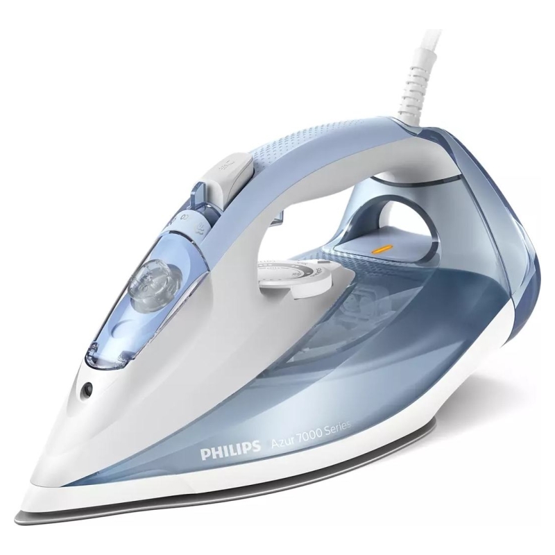 PHILIPS Philips | DST7011/20 | Steam