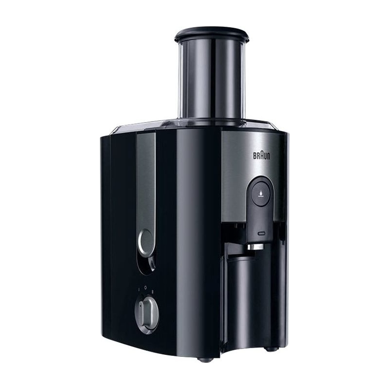 BRAUN Braun | J 500 Multiquick