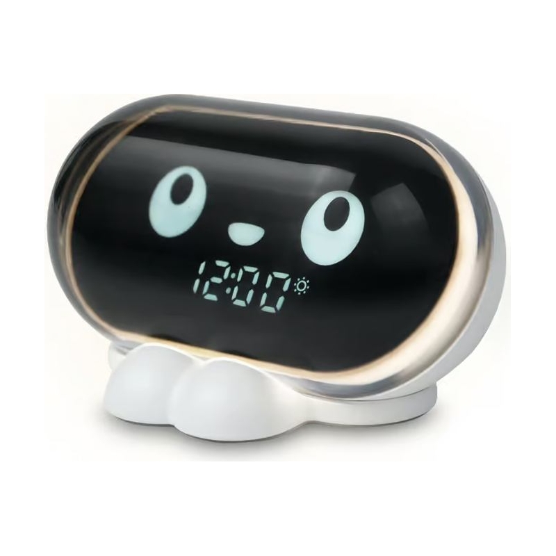 MUSE Muse Alarm Clock | M-16
