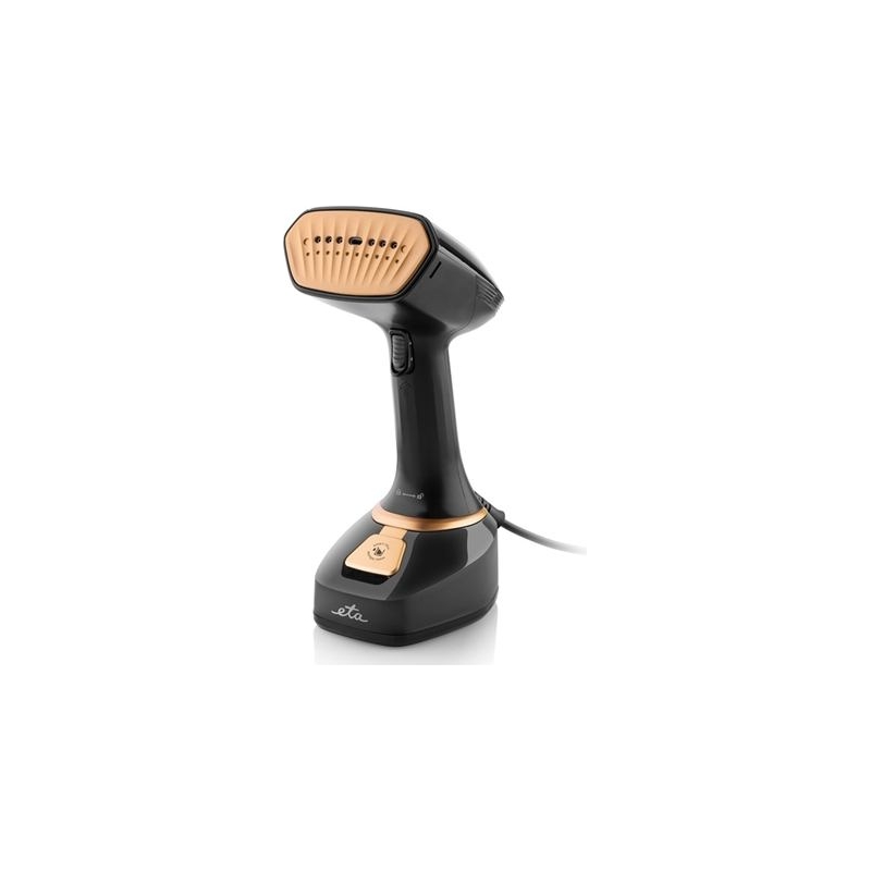 ETA ETA | Steamer | ETA327090000