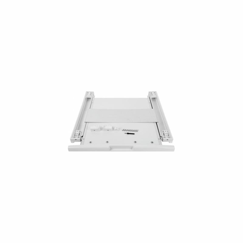 BOSCH Bosch | Stacking kit with