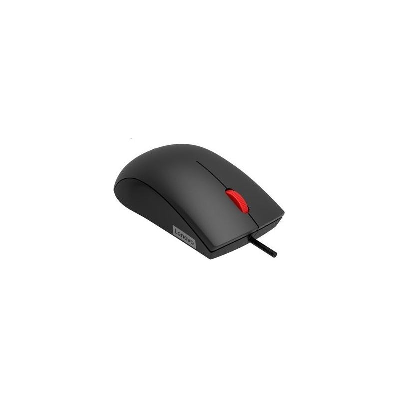 LENOVO Lenovo | Mouse | 120