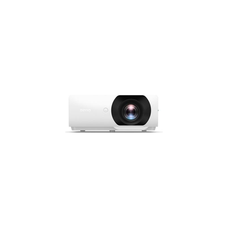 BENQ Benq LH655 4000ANSI FHD 1