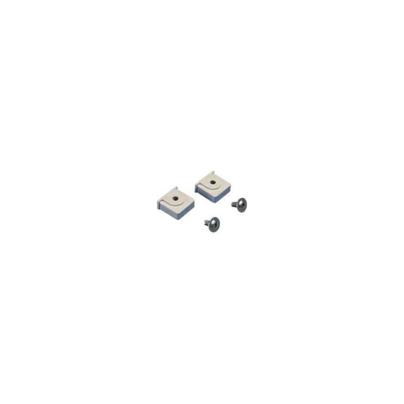 SCHNEIDER Schneider ELECTRIC RAIL FIXING NUTS