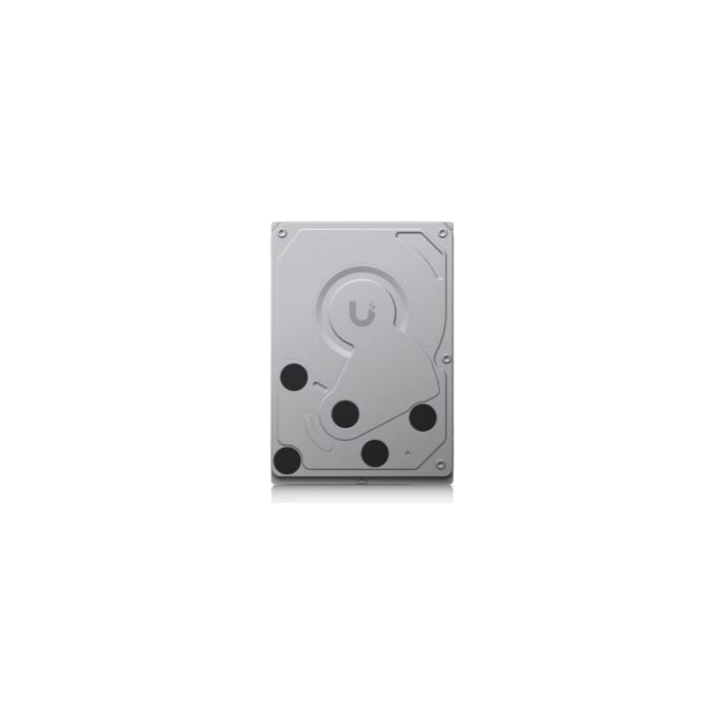 UBIQUITI Ubiquiti BASIC CAPACITY 3.5&quot