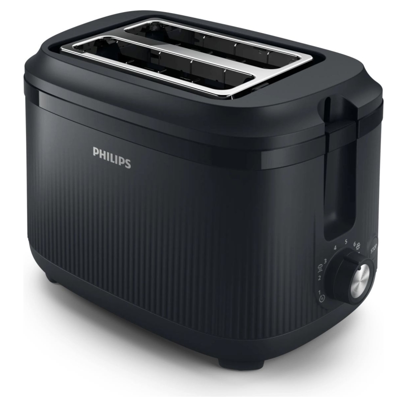 PHILIPS Philips Daily Collection Toaster HD2511/90