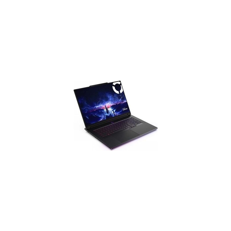 LENOVO Lenovo LEGION 9 ULTRA 9
