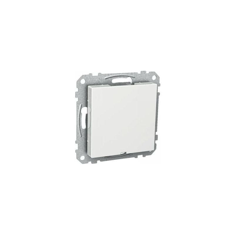 SCHNEIDER Schneider ELECTRIC EXXACT CENTER PLATE