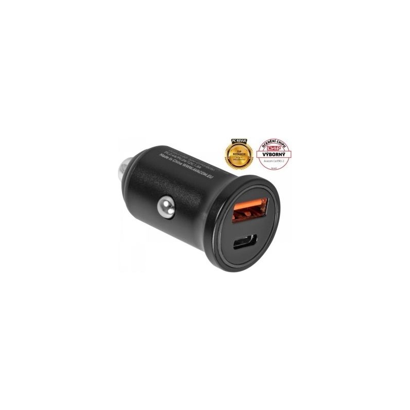 AVACOM Avacom 36W CARPRO 2 CAR