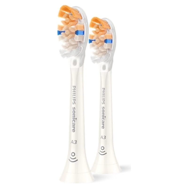 PHILIPS Philips Sonicare Premium All-in-One 2-pack