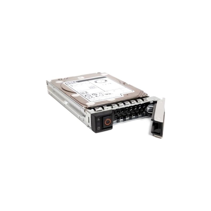 DELL Dell HDD 3.5" /