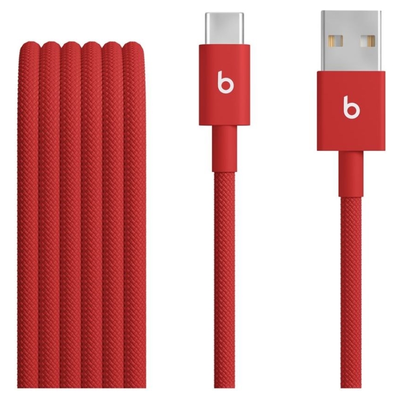 APPLE Apple USB-A to USB-C Woven