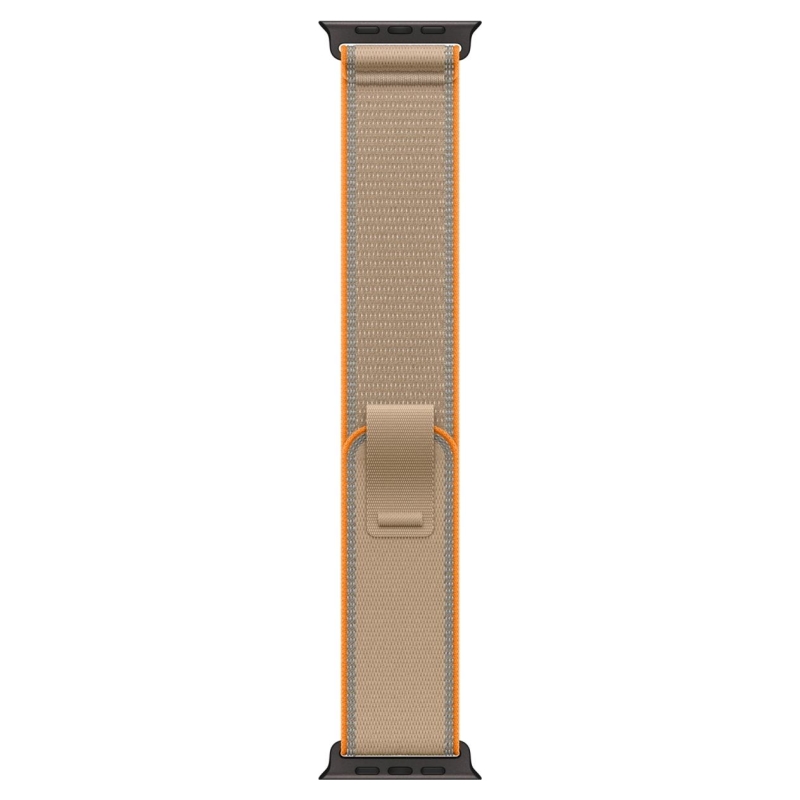 APPLE Apple 49mm Sand Trail Loop