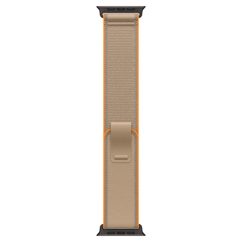 APPLE Apple 49mm Sand Trail Loop