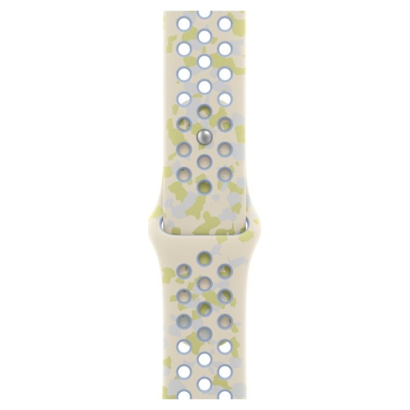 APPLE Apple 46mm Chalk Calm Nike