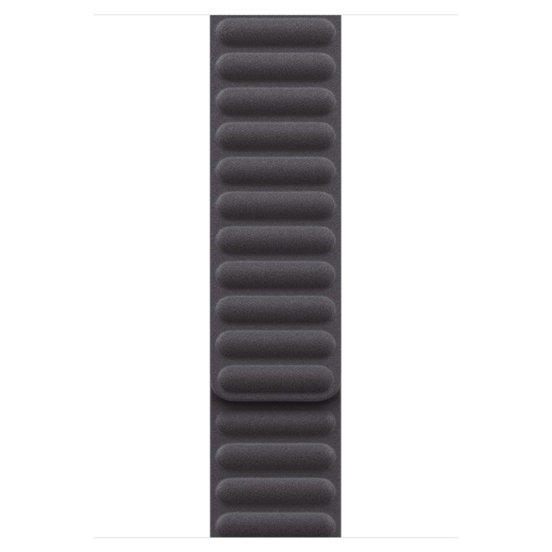 APPLE Apple 46mm Midnight Magnetic Link