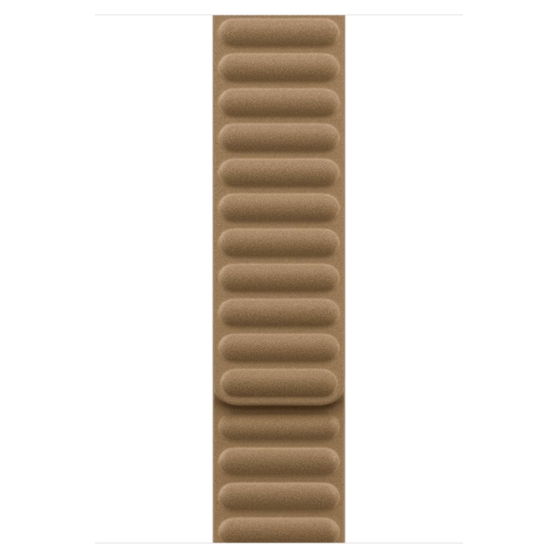 APPLE Apple 46mm Camel Magnetic Link
