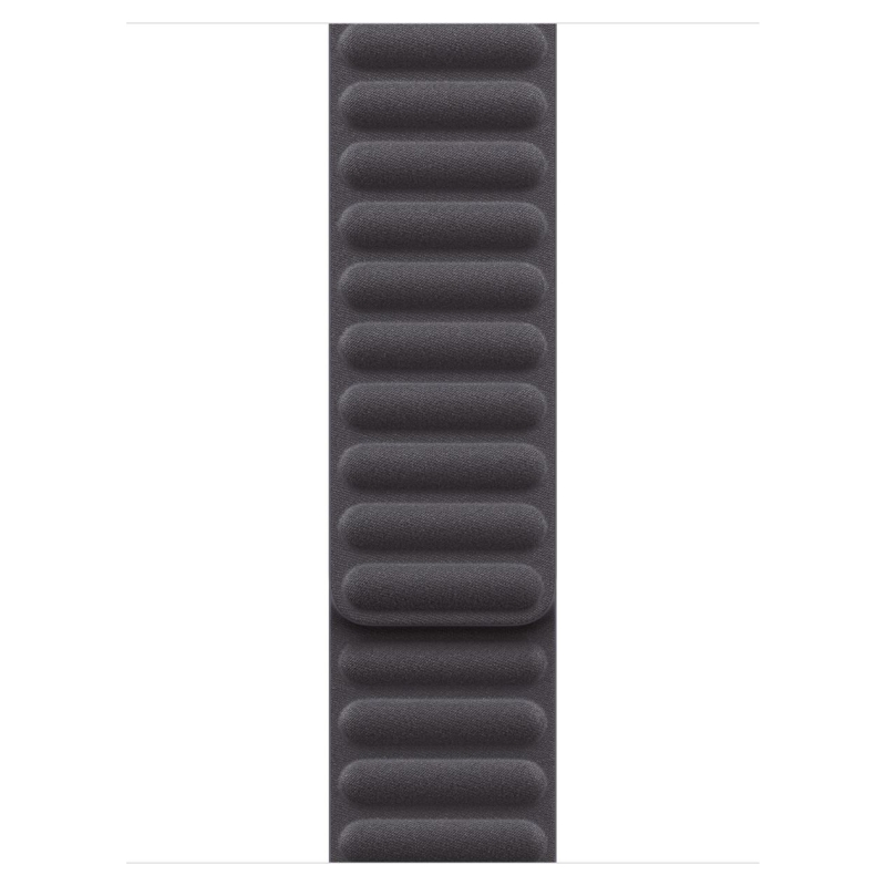 APPLE Apple 42mm Midnight Magnetic Link