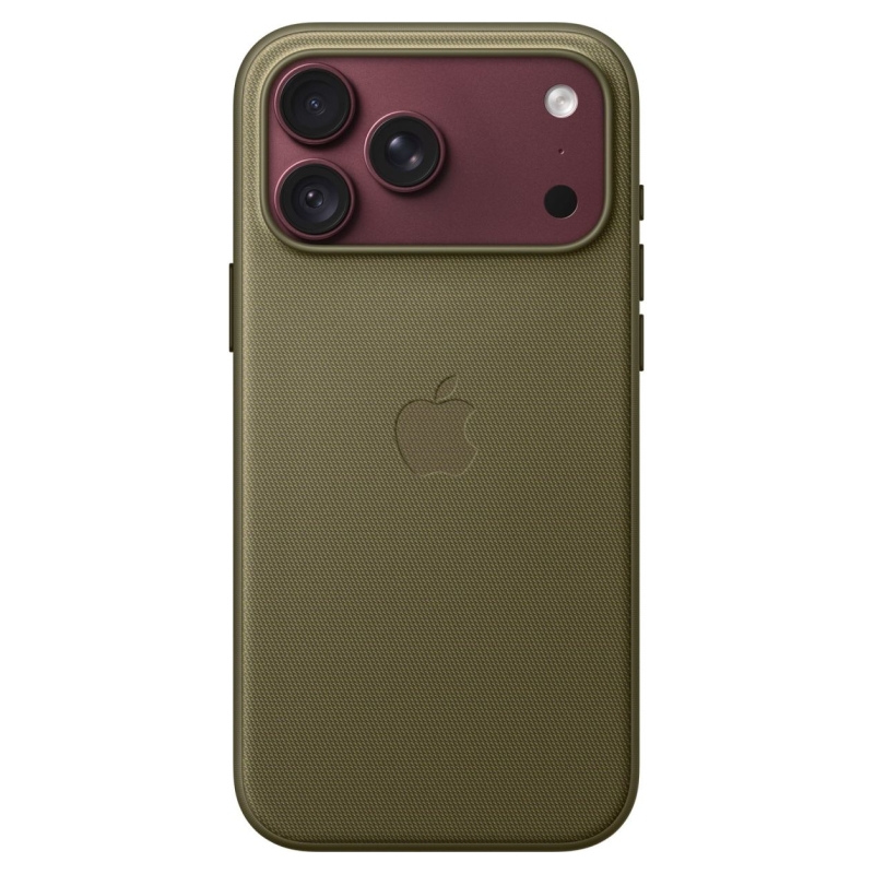 APPLE Apple iPhone 18 Pro Max