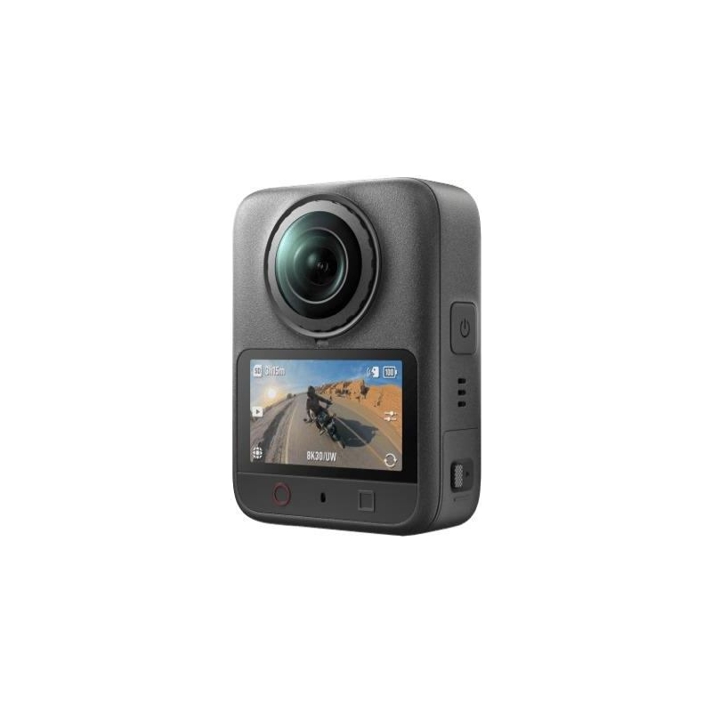 DJI DJI CAMERA OSMO 360 II