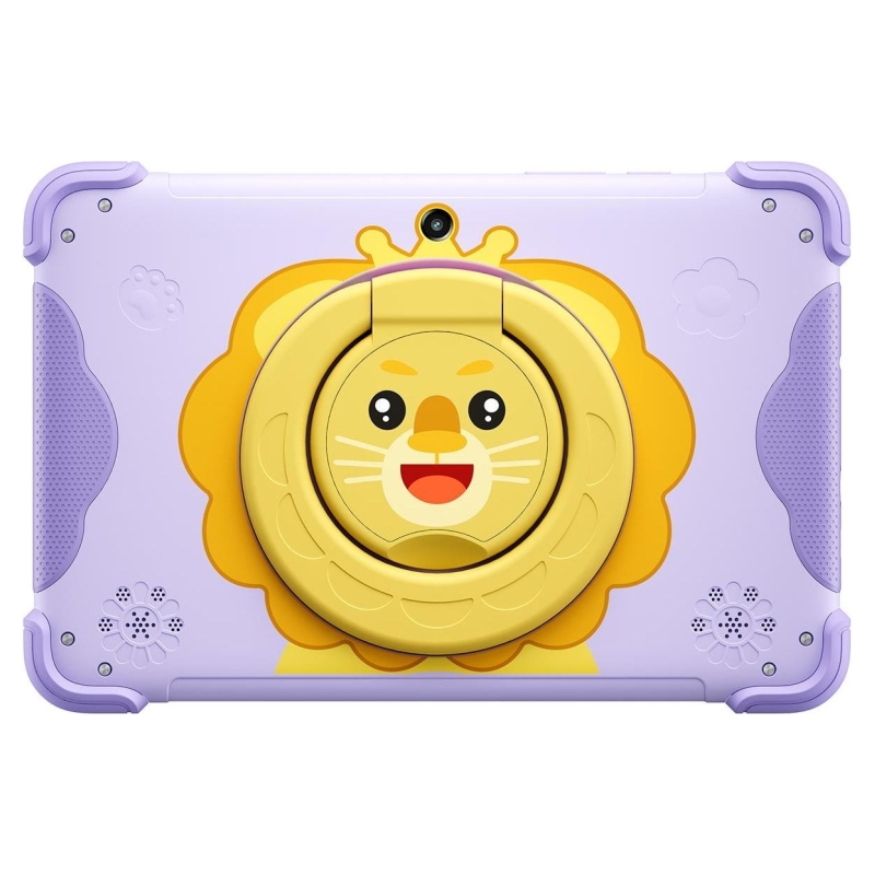 BLACKVIEW Blackview TABLET LINK 1 KIDS
