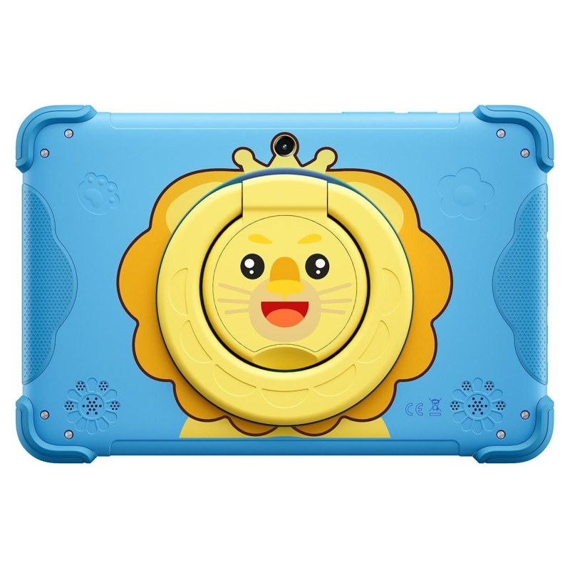 BLACKVIEW Blackview TABLET LINK 1 KIDS