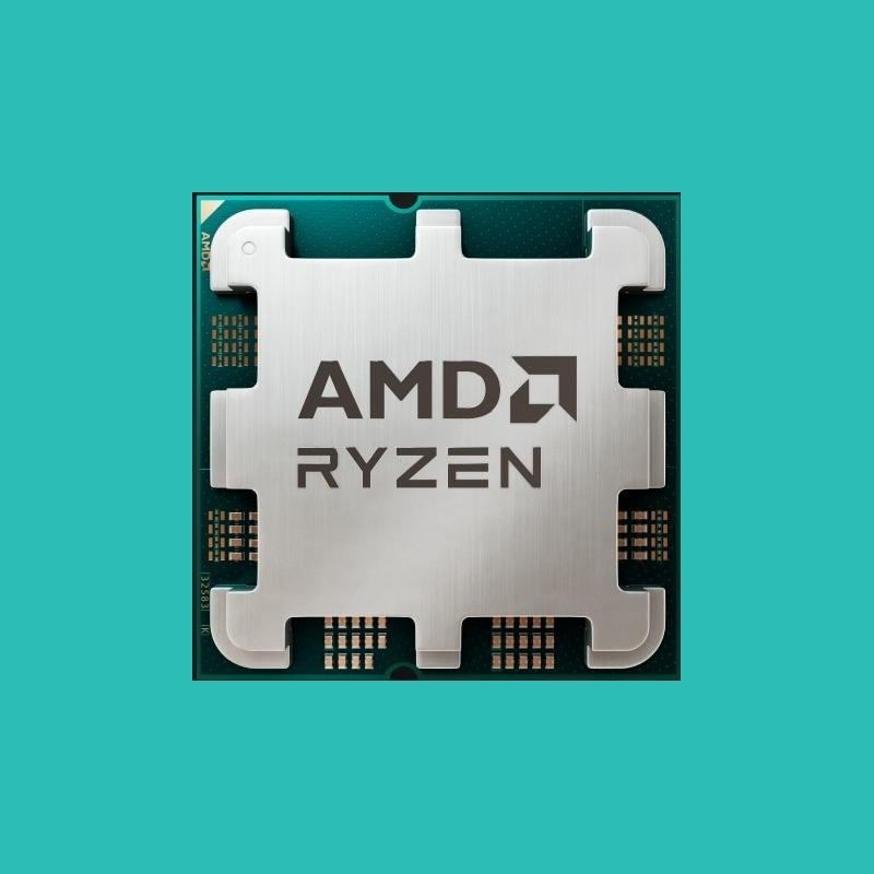 AMD AMD CPU|AMD|Desktop|AMD RyzenT 5| 3