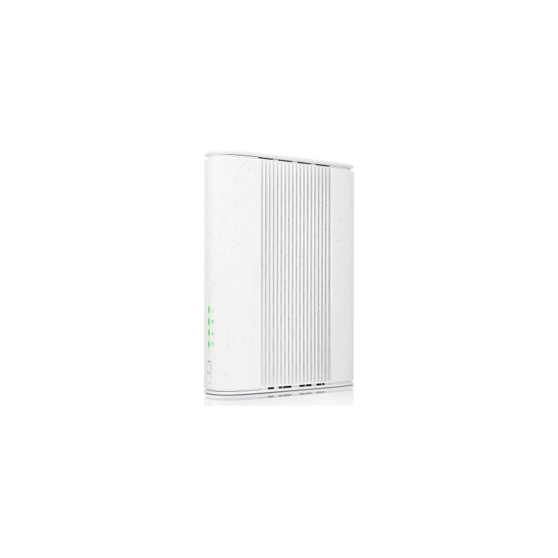 ZYXEL Zyxel FWA505V2, 5G NR INDOOR