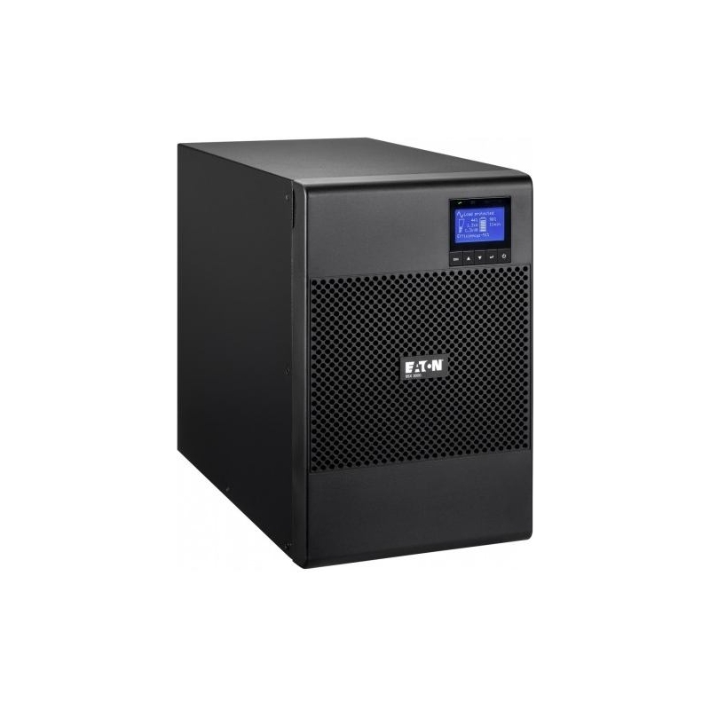 EATON Eaton 9SX 3000i 9SX3000I