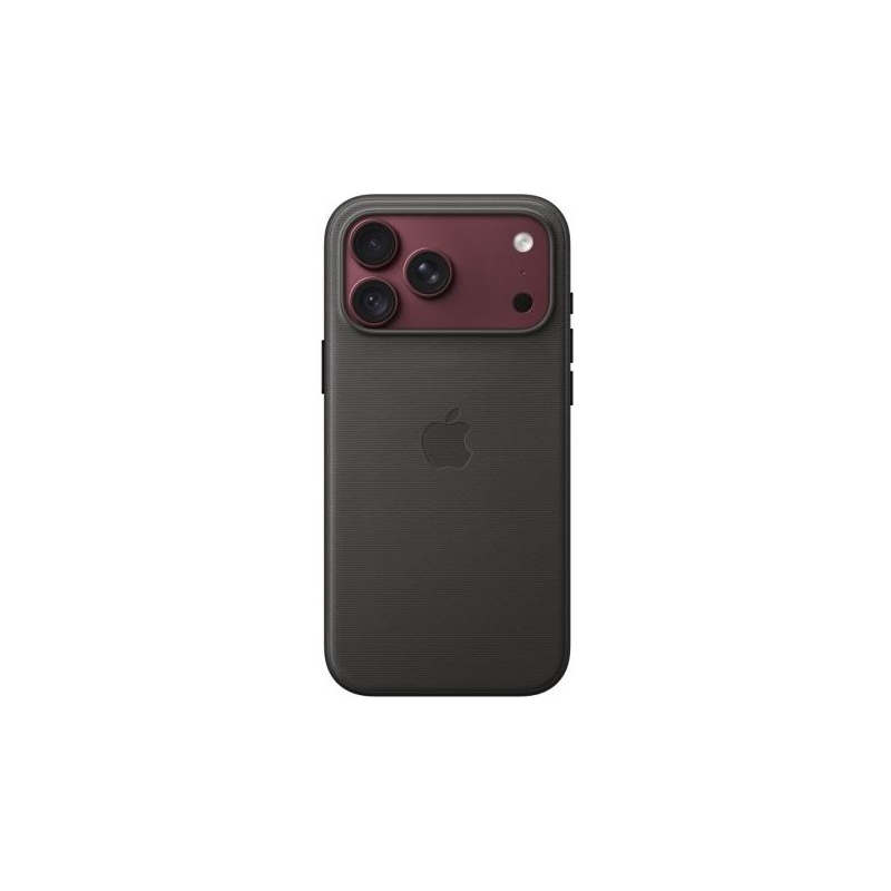 APPLE Apple iPhone 18 Pro Max