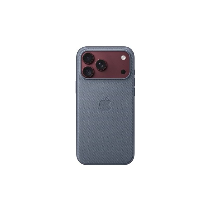 APPLE Apple iPhone 18 Pro Max