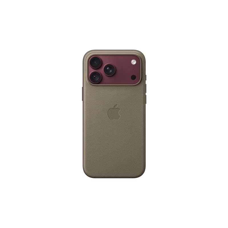 APPLE Apple iPhone 18 Pro Max