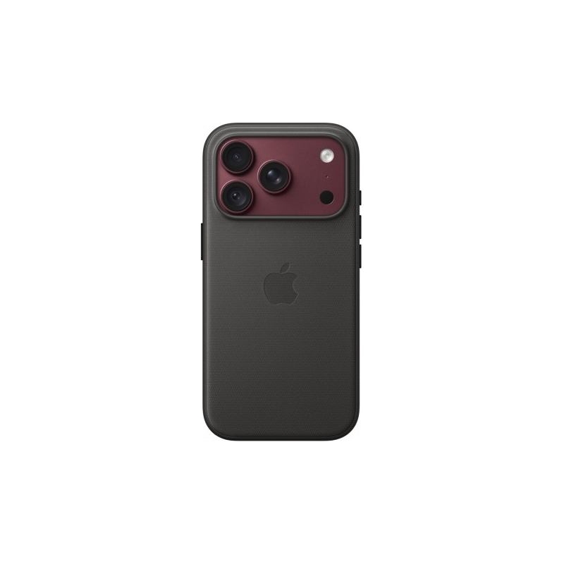 APPLE Apple iPhone 18 Pro TechWoven