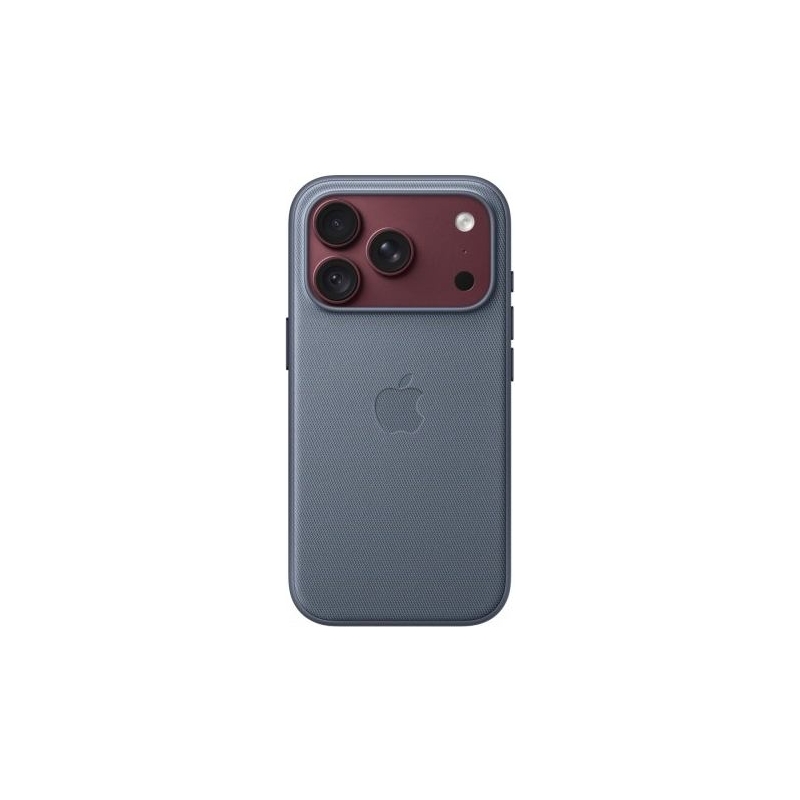 APPLE Apple iPhone 18 Pro TechWoven