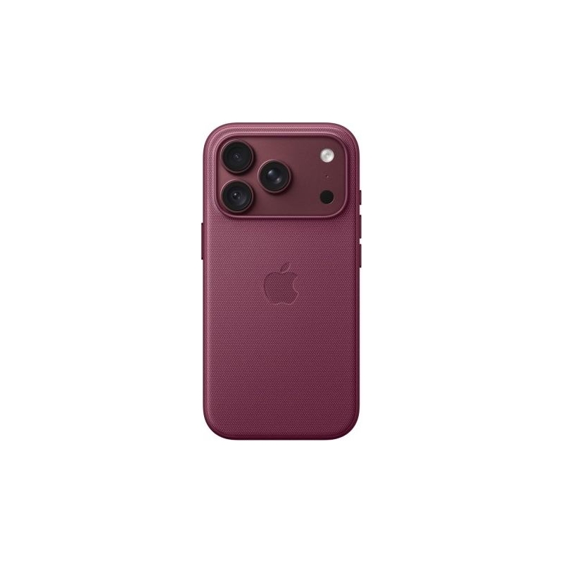 APPLE Apple iPhone 18 Pro TechWoven
