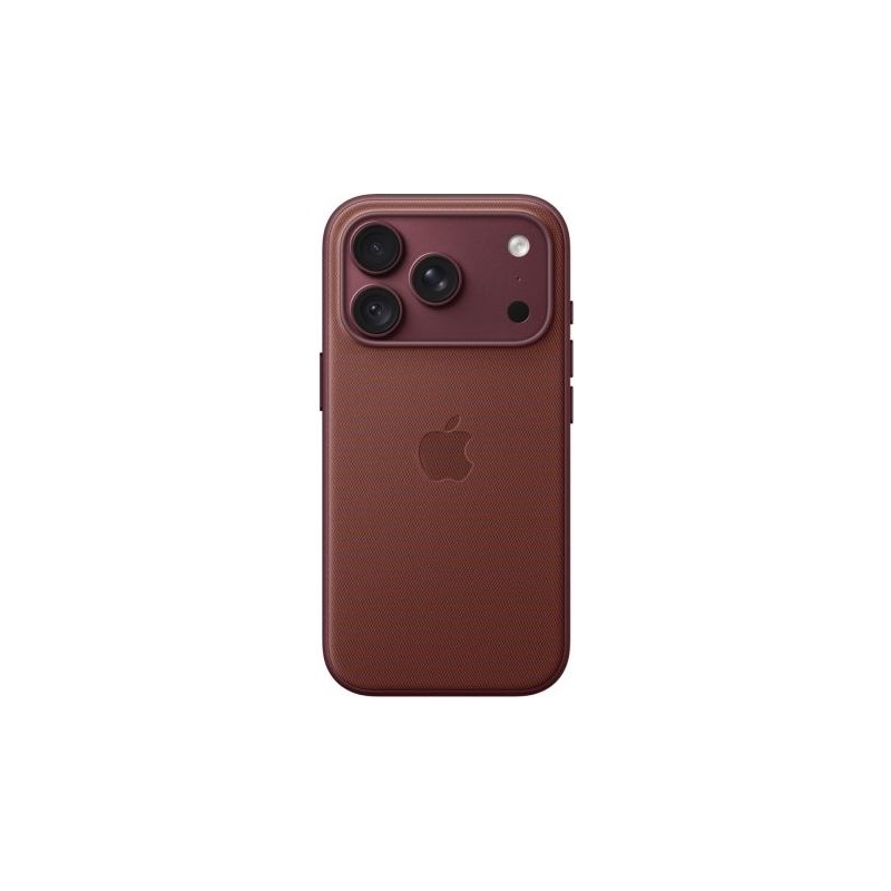 APPLE Apple iPhone 18 Pro TechWoven