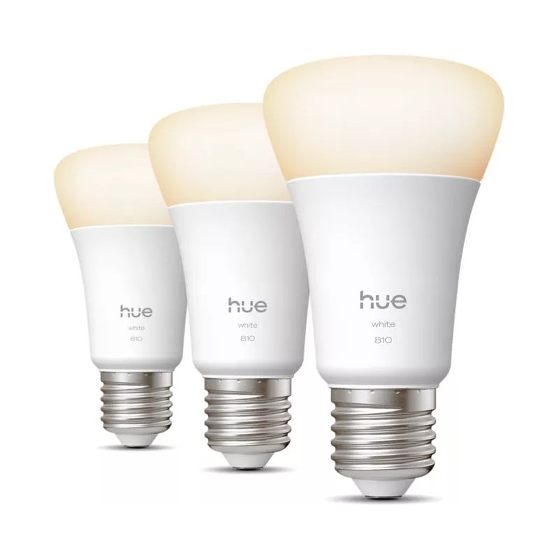 PHILIPS Philips Hue W 810 A60