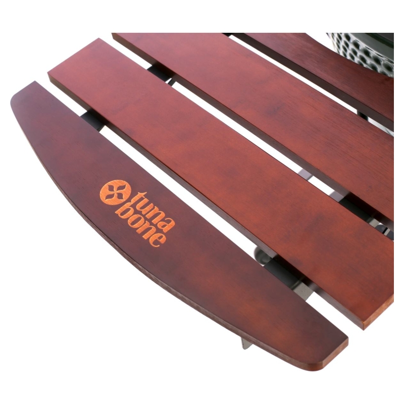 TUNABONE Tunabone | Kamado classic 21"