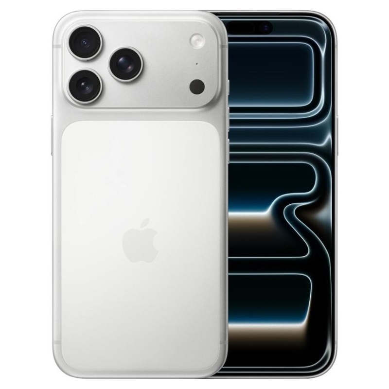 APPLE Apple | iPhone 17 Pro