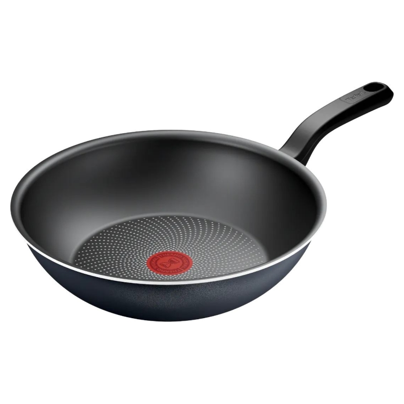 TEFAL Tefal Pan | H0561942 |