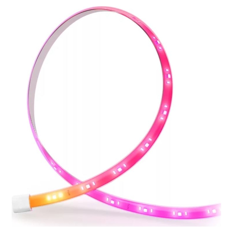 PHILIPS Philips Hue Flux strip light