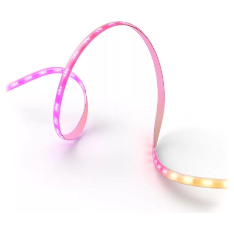 PHILIPS Philips Hue Flux light strip