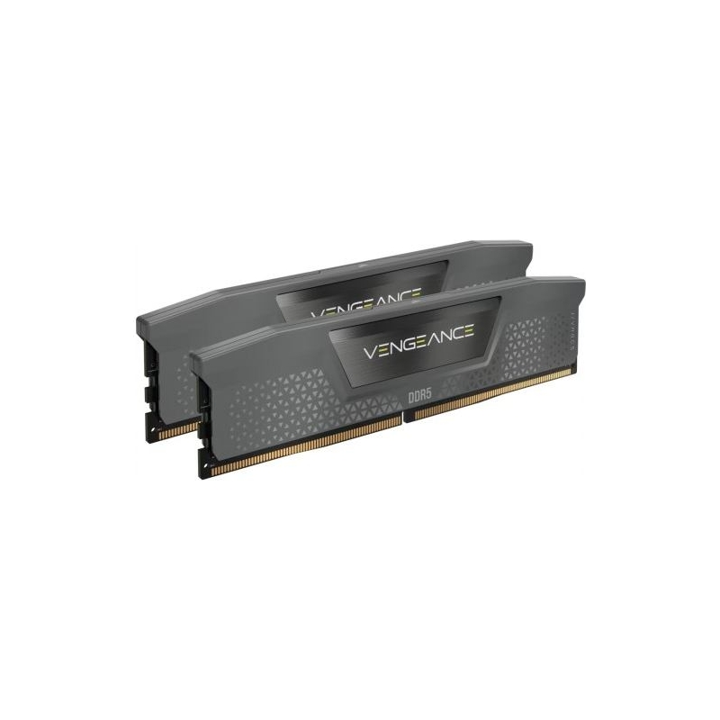 CORSAIR Corsair Memory DDR5 Vengeance 16GB/5200