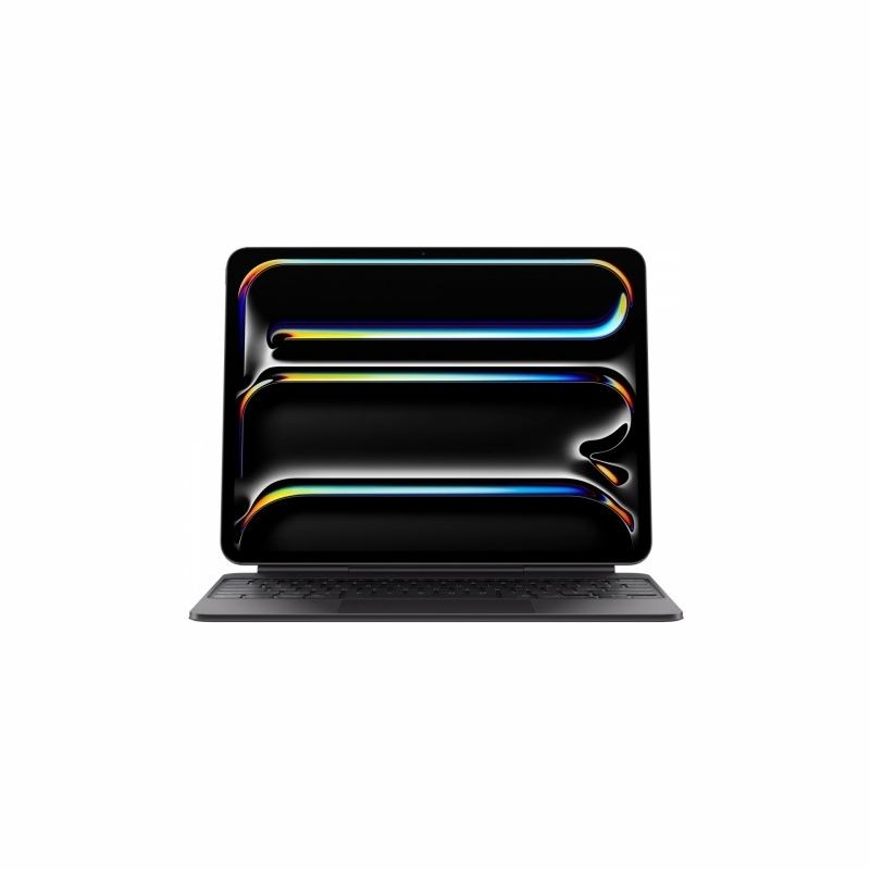 APPLE Apple Magic Keyboard for iPad