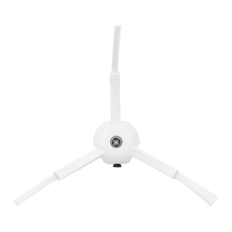 ROBOROCK Roborock Vacuum Cleaner Accessory|ROBOROCK|Side brush