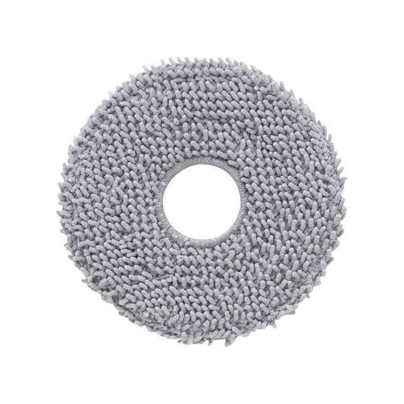 ROBOROCK Roborock Vacuum Cleaner Accessory|ROBOROCK|Anti-bacterial Rotating