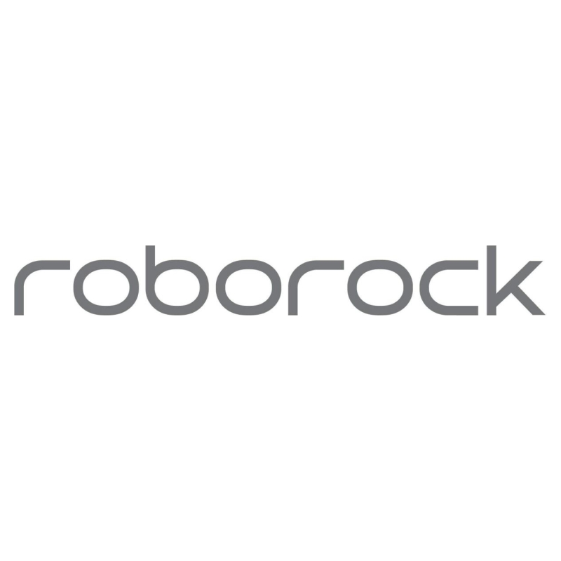 ROBOROCK Roborock Vacuum Cleaner Accessory|ROBOROCK|Mop Cloth|For
