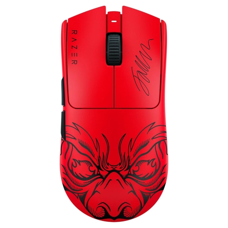 RAZER Razer | Viper V3 Pro