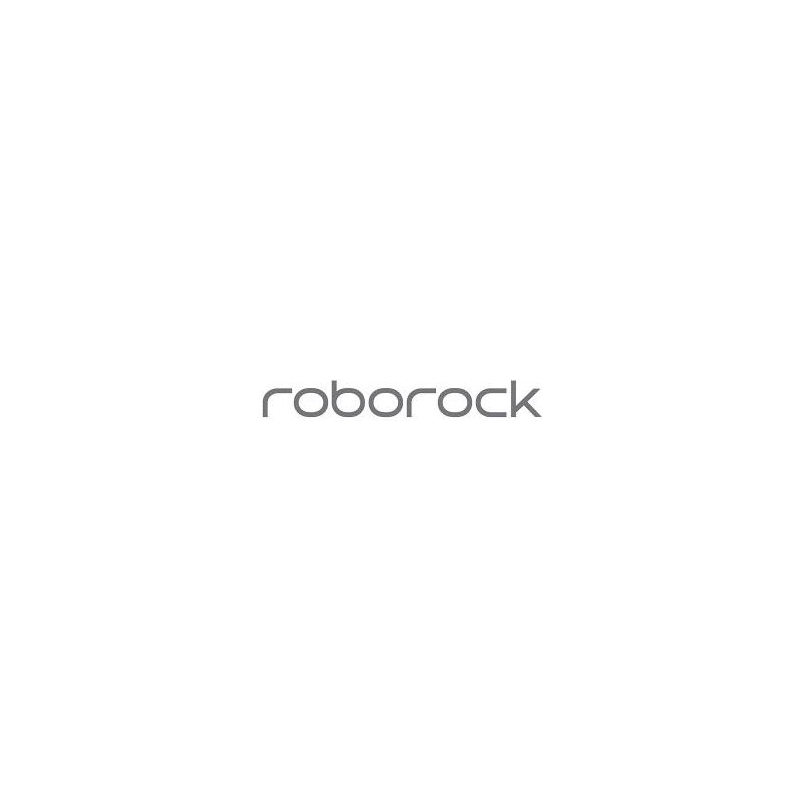 ROBOROCK Roborock Vacuum Cleaner Accessory|ROBOROCK|Double VibraRise
